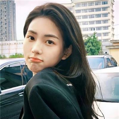 邪灵