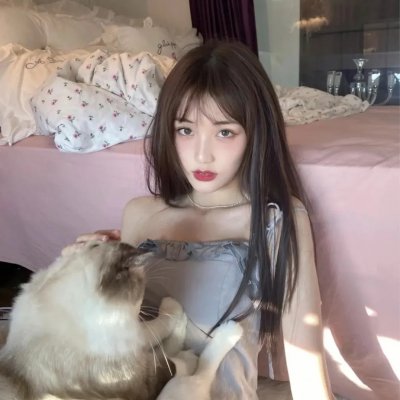 爱情盛宴