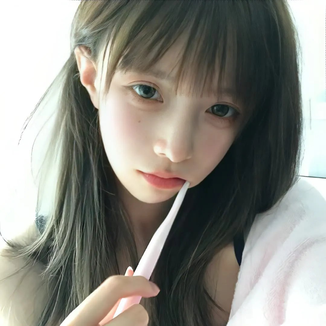 漂流人生