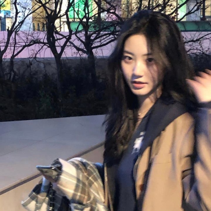 求救的人们