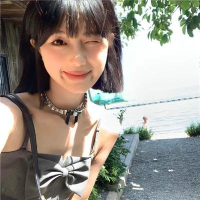 愿江海一直向上流
