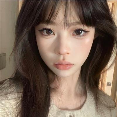 水泥之夜