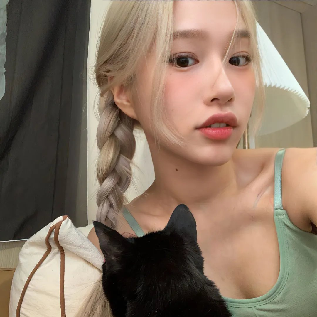 灰姑娘的手机情缘