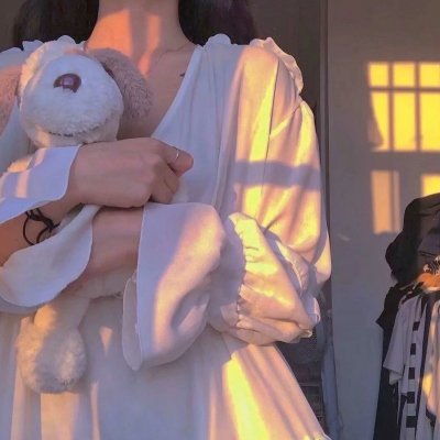 香奈儿