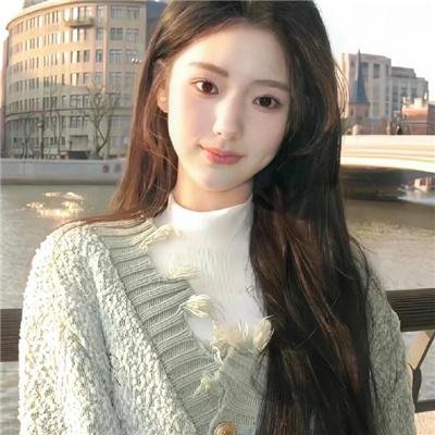 奇志