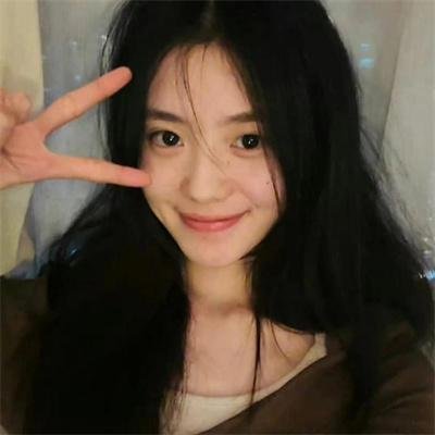 失踪2