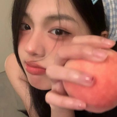 爱情磁场