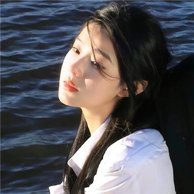 中国已近