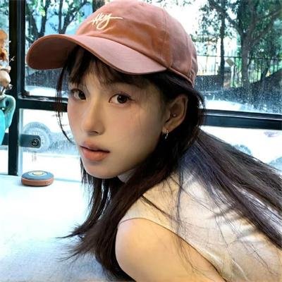 甜蜜池畔