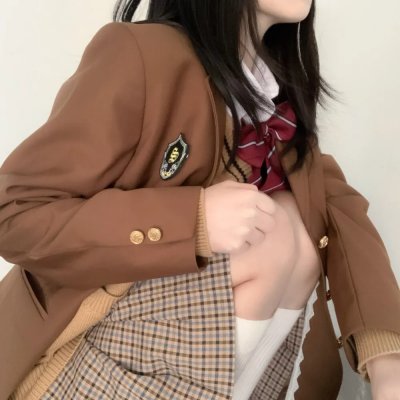 杀死伊芙 第二季