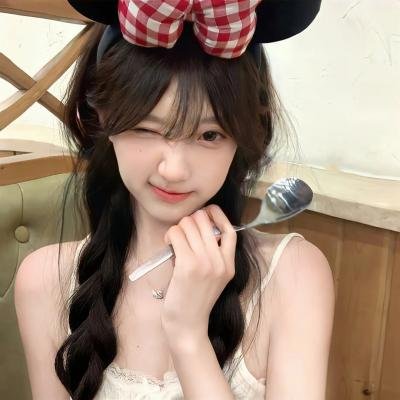 加布里埃尔