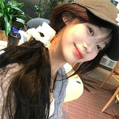 骚动青春