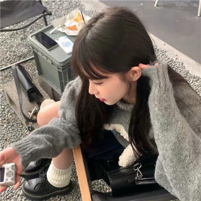 花季年华