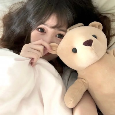 牛头怪