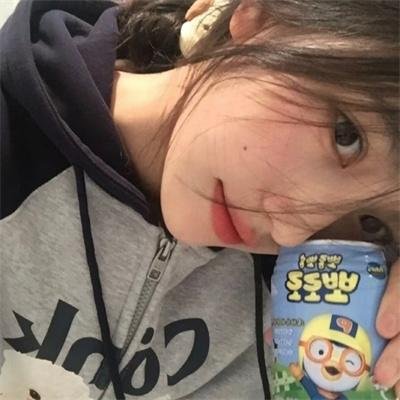 莱尼·布鲁斯:发誓说真话