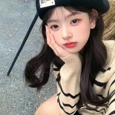 侵犯实况