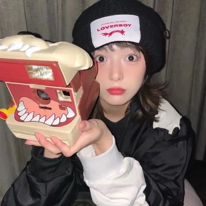 来电的感觉