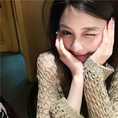俏探女娇娃