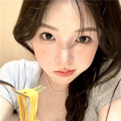 夜晚的莱奥